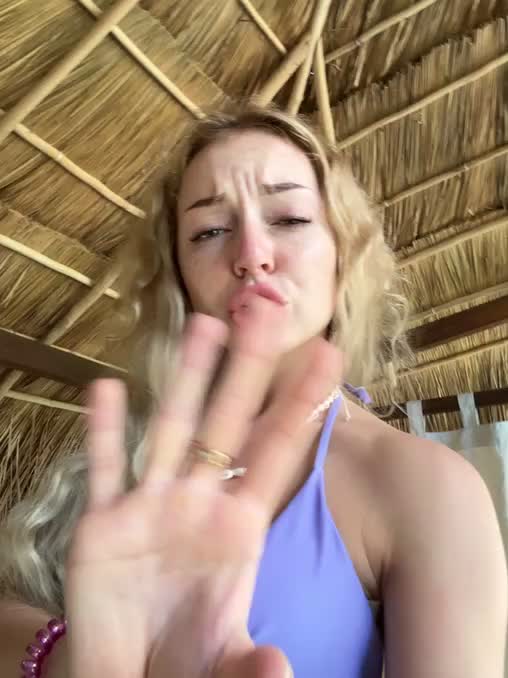 Melissa_grr Cam Show Recorded 2025-03-06