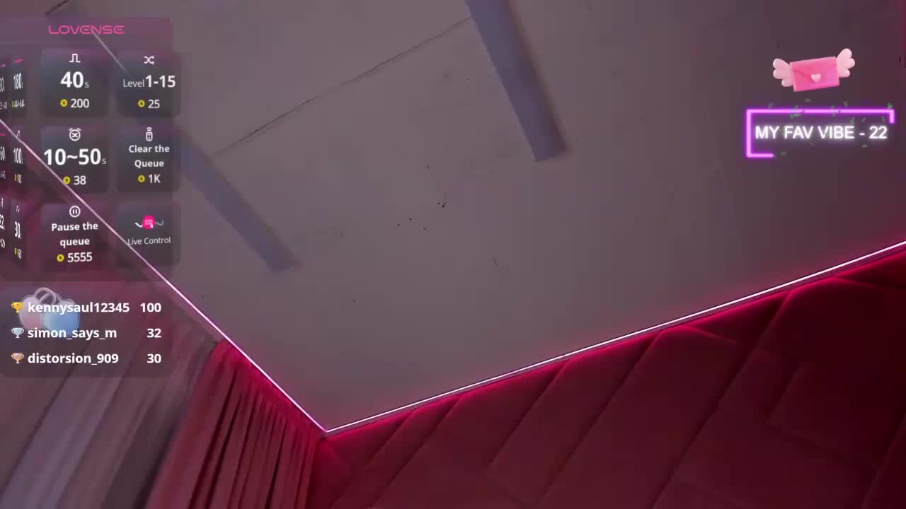 Biancaaaa Cam Show Recorded 2025-03-06