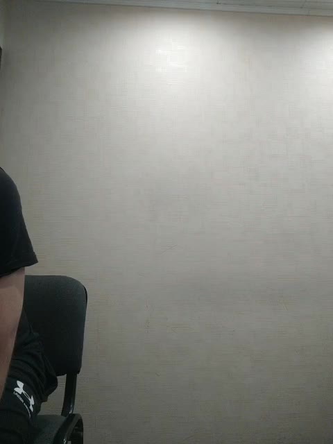 ONE_SHOT_AND_YOU_KILLED_ Cam Show Recorded 2025-03-06