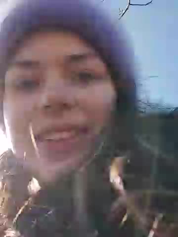 Honeykissalips34 Cam Show Recorded 2025-03-07