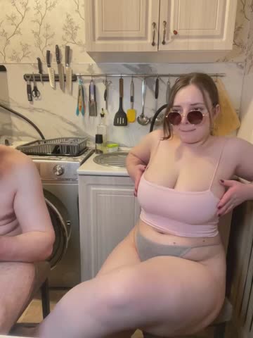 Caramel_pussy Cam Show Recorded 2025-03-07