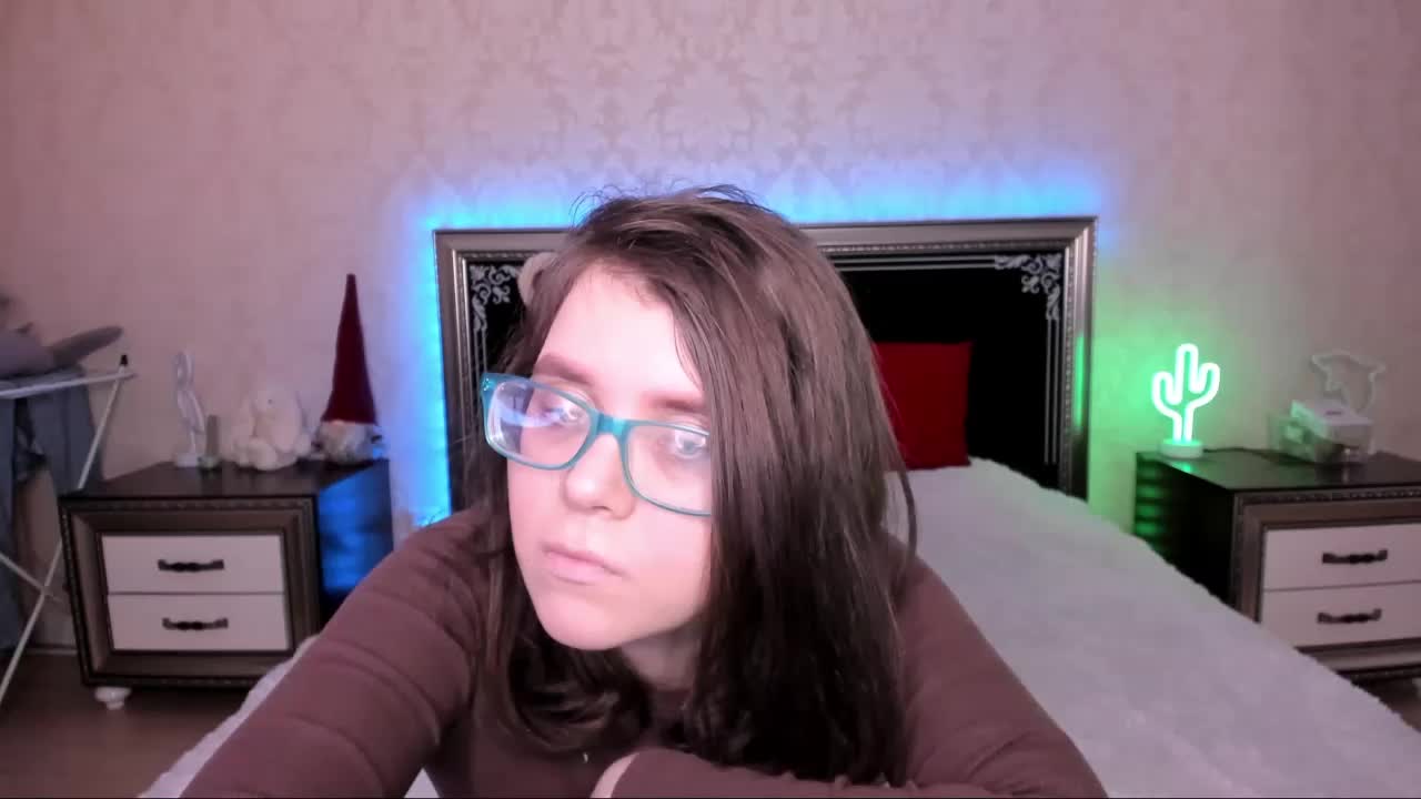 KattyKitty99 Cam Show Recorded 2025-03-07