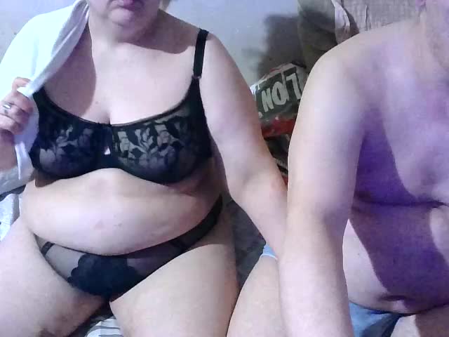 Shaman78a Cam Show Recorded 2025-03-07