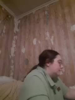 Linavia Cam Show Recorded 2025-03-07