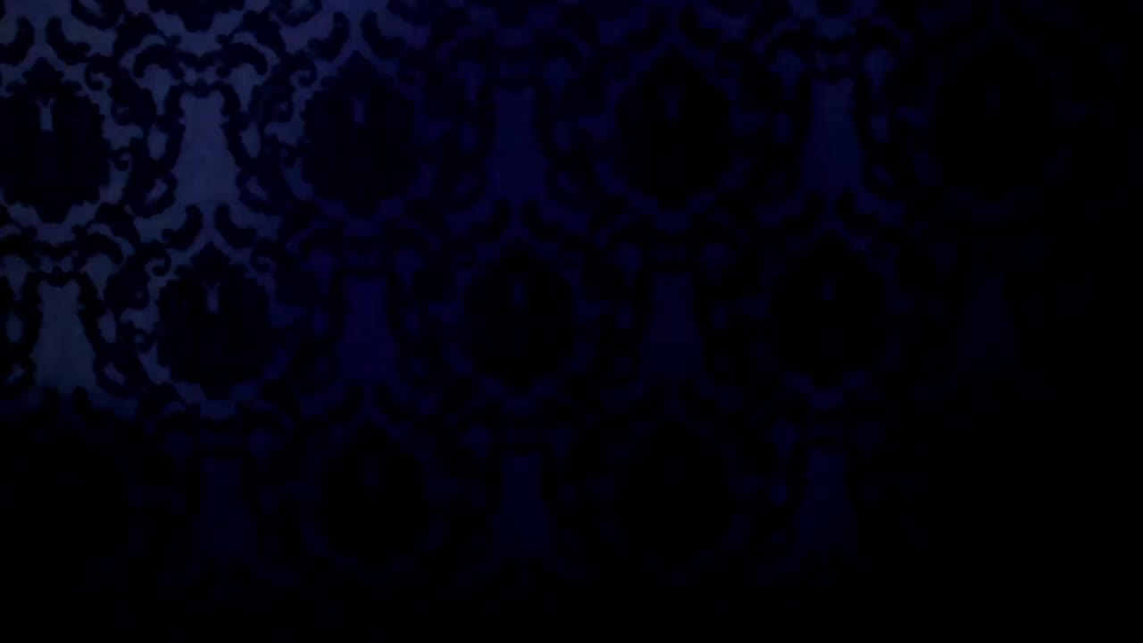 Sunshine-Aris Cam Show Recorded 2025-03-07