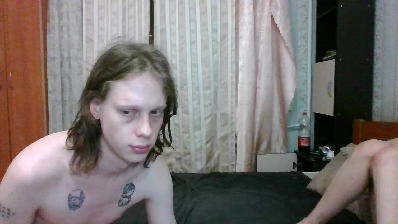 Crystal-Porn-Love Cam Show Recorded 2025-03-07