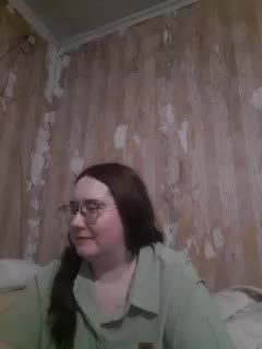 Linavia Cam Show Recorded 2025-03-07