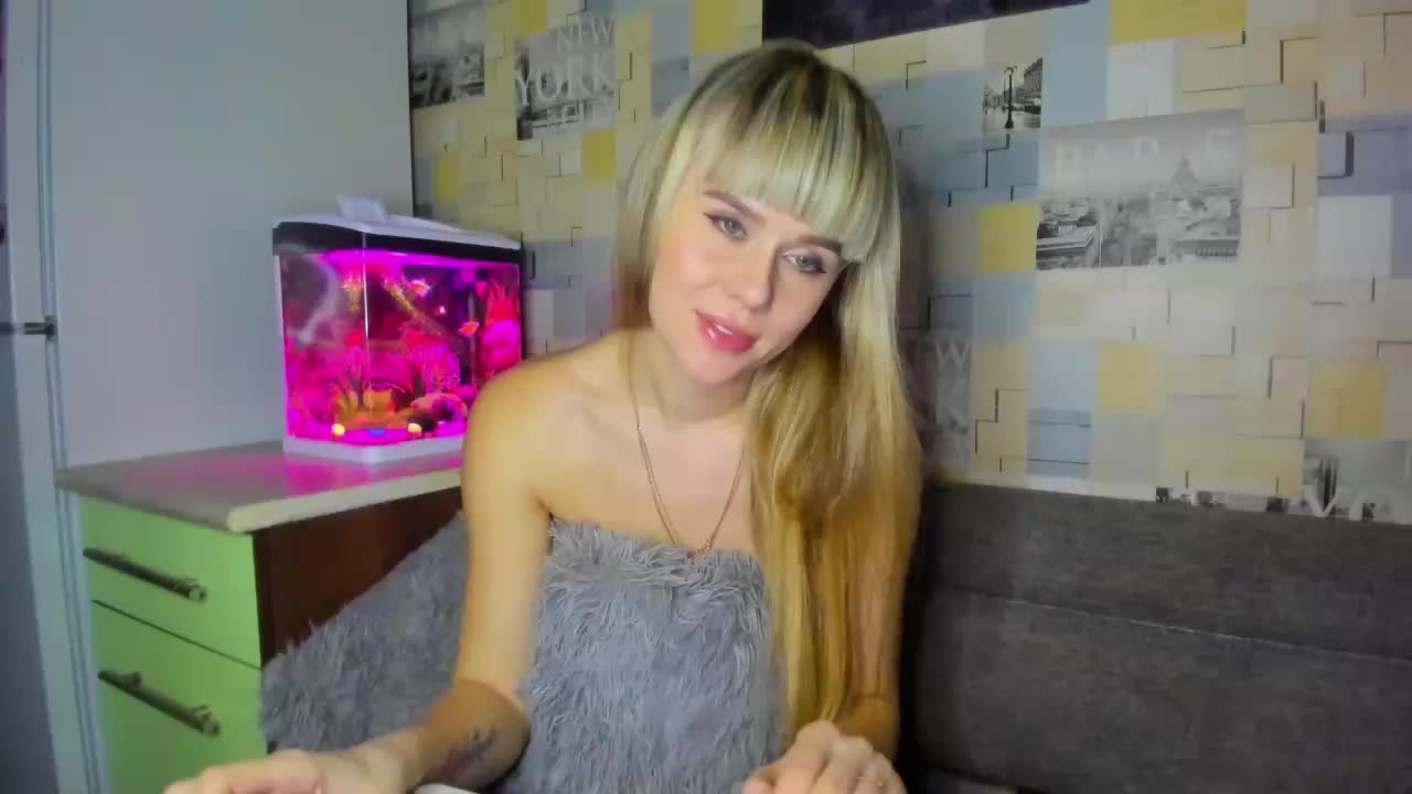 Vanilla_sexy Cam Show Recorded 2025-03-07