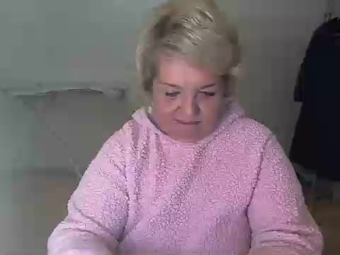 RipePussy Cam Show Recorded 2025-03-07