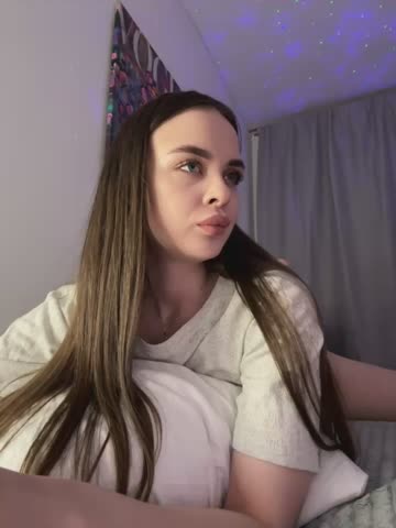 KristenSayles Cam Show Recorded 2025-03-07