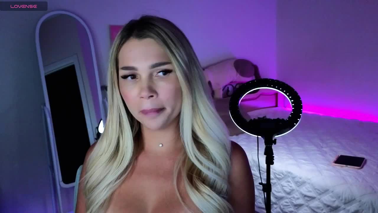 Hey_babyface Cam Show Recorded 2025-03-07