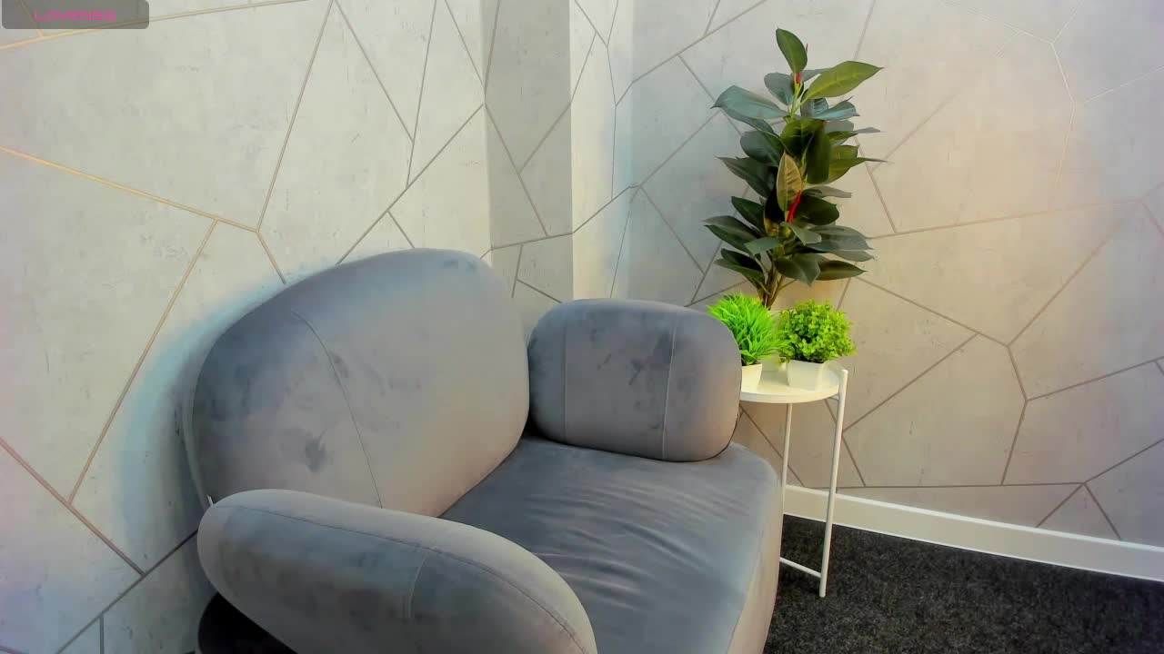 HeatherReese Cam Show Recorded 2025-03-07