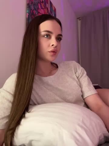 KristenSayles Cam Show Recorded 2025-03-07