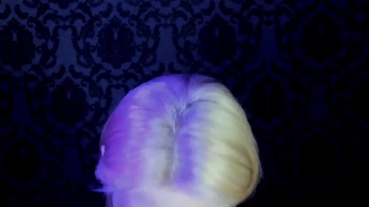 Sunshine-Aris Cam Show Recorded 2025-03-07