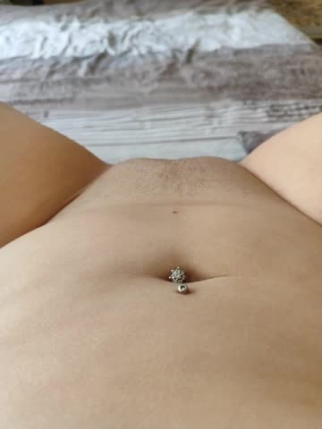 INNAISHA Cam Show Recorded 2025-03-07