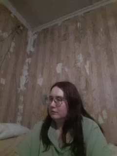 Linavia Cam Show Recorded 2025-03-07