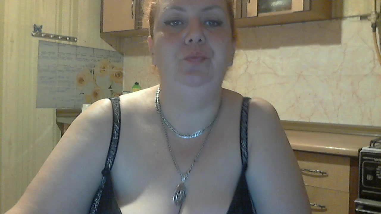 Tatyanka_ Cam Show Recorded 2025-03-07