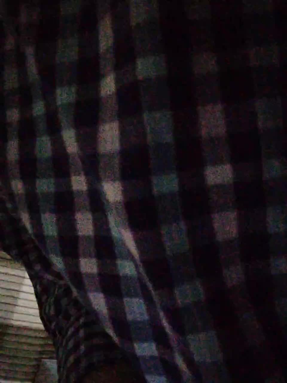 ---Nastya--- Cam Show Recorded 2025-03-07
