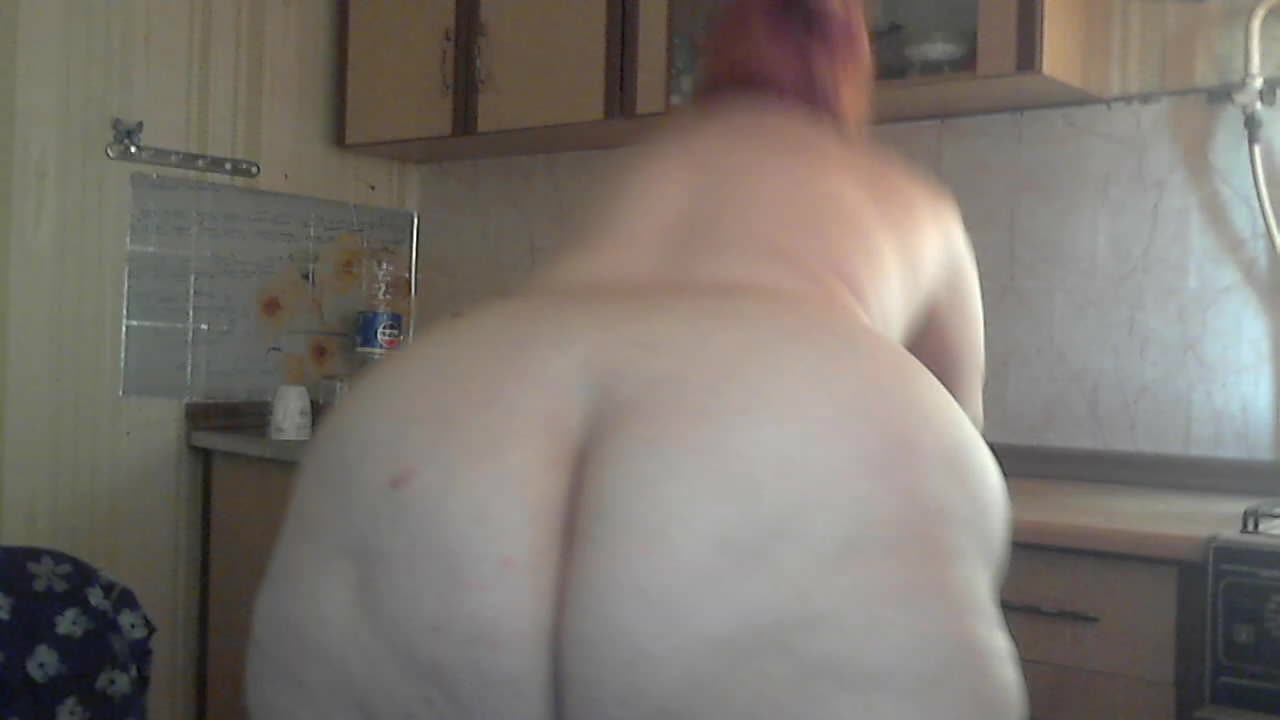 Tatyanka_ Cam Show Recorded 2025-03-07