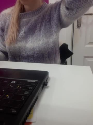 Xo4y-Tpax Cam Show Recorded 2025-03-07