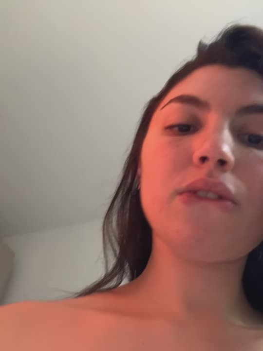 Couplepenetration Cam Show Recorded 2025-03-07