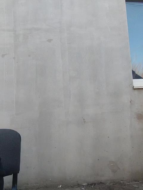 ONE_SHOT_AND_YOU_KILLED_ Cam Show Recorded 2025-03-07