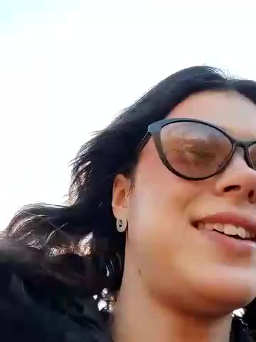 Honeykissalips34 Cam Show Recorded 2025-03-07