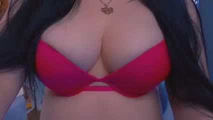 Xcrystalxx Cam Show Recorded 2025-03-07