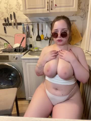 Caramel_pussy Cam Show Recorded 2025-03-07