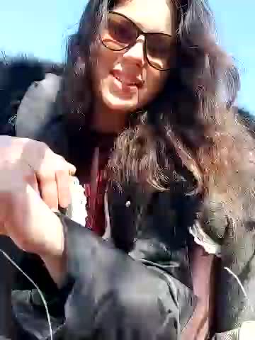 Honeykissalips34 Cam Show Recorded 2025-03-07