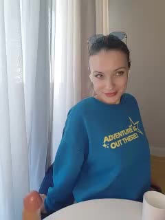 Lola3000 Cam Show Recorded 2025-03-08
