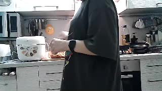 Misssweet_s Cam Show Recorded 2025-03-08