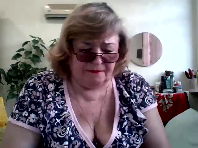 Rekelme Cam Show Recorded 2025-03-08