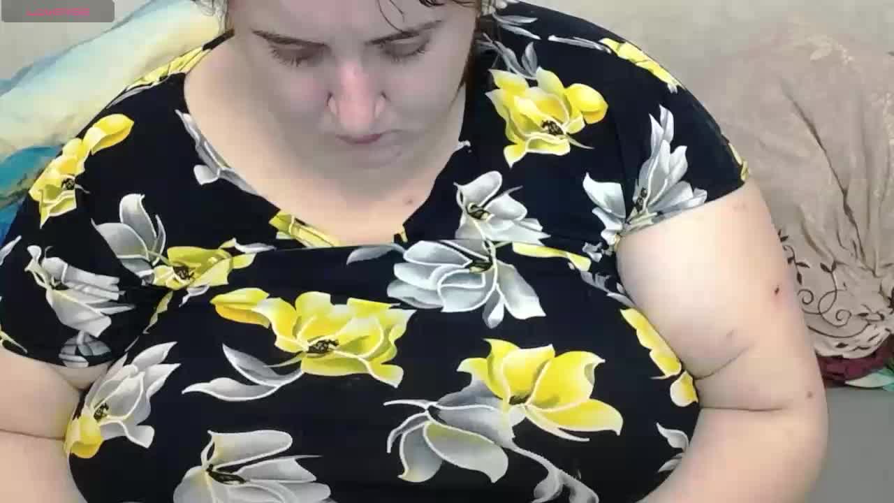 LicaBlack Cam Show Recorded 2025-03-08