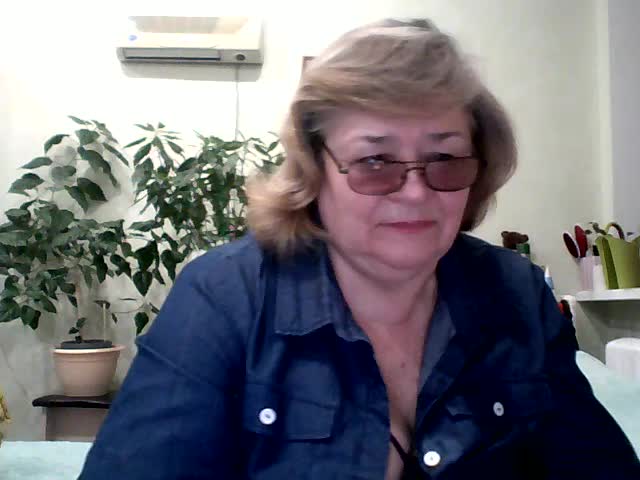 Rekelme Cam Show Recorded 2025-03-08