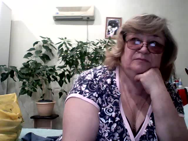 Rekelme Cam Show Recorded 2025-03-08
