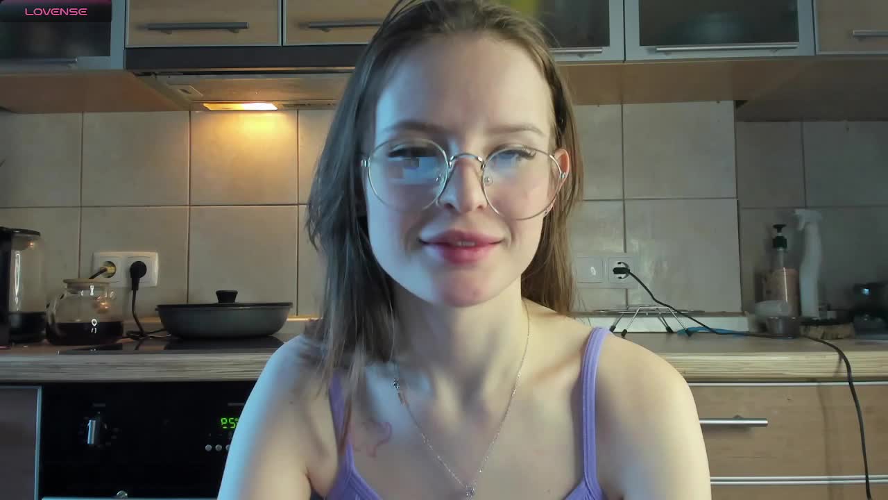 Wicked-twims Cam Show Recorded 2025-03-08