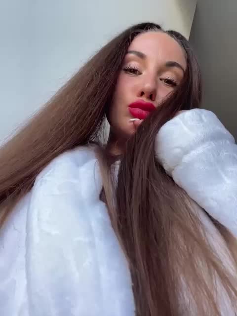 __Baby__ Cam Show Recorded 2025-03-08