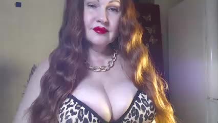 AutumnRene Cam Show Recorded 2025-03-08