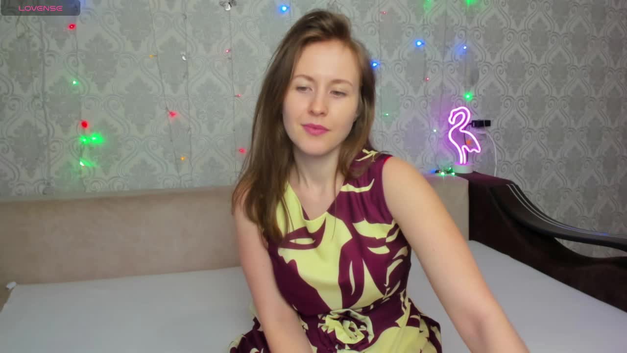 Xeva_angelx Cam Show Recorded 2025-03-08