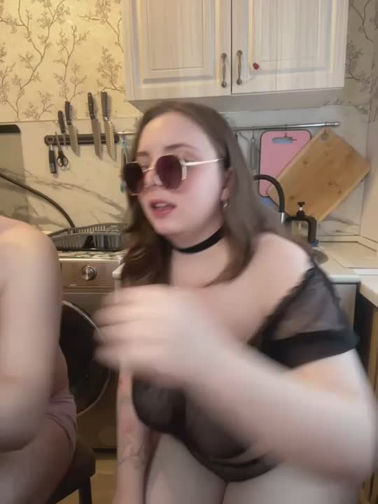 Caramel_pussy Cam Show Recorded 2025-03-08