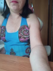 Tatka18111 Cam Show Recorded 2025-03-08