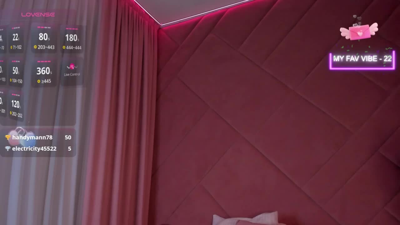 Biancaaaa Cam Show Recorded 2025-03-08