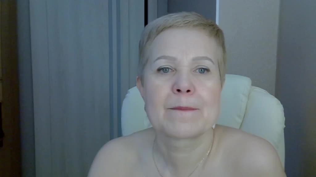 MadamMadam Cam Show Recorded 2025-03-08