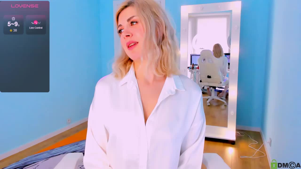 Sleepyrita Cam Show Recorded 2025-03-08