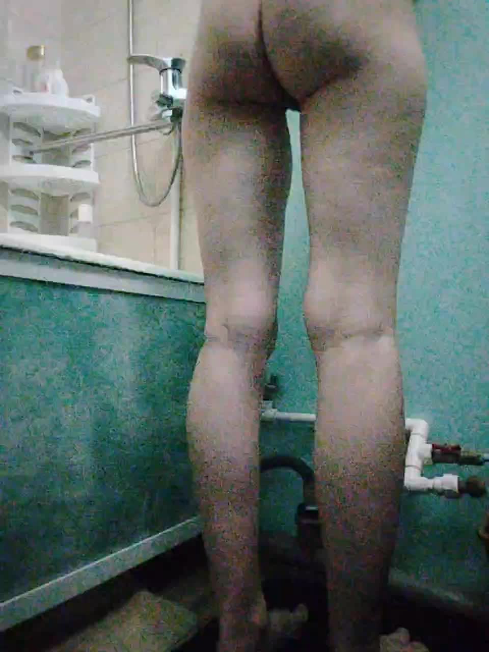 ---Nastya--- Cam Show Recorded 2025-03-08