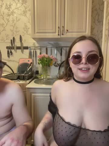 Caramel_pussy Cam Show Recorded 2025-03-08
