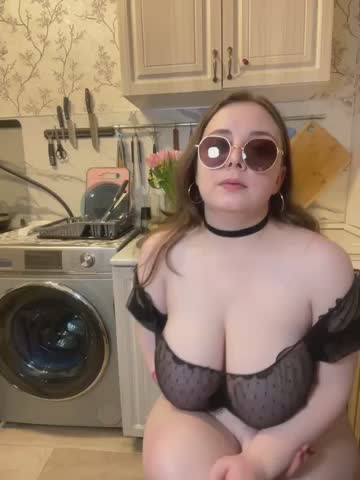 Caramel_pussy Cam Show Recorded 2025-03-08