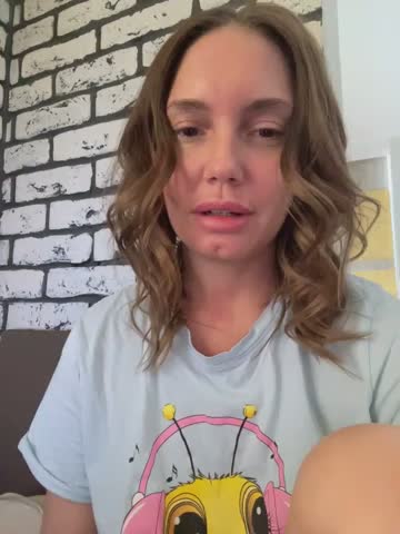 Chel_sea_ Cam Show Recorded 2025-03-08