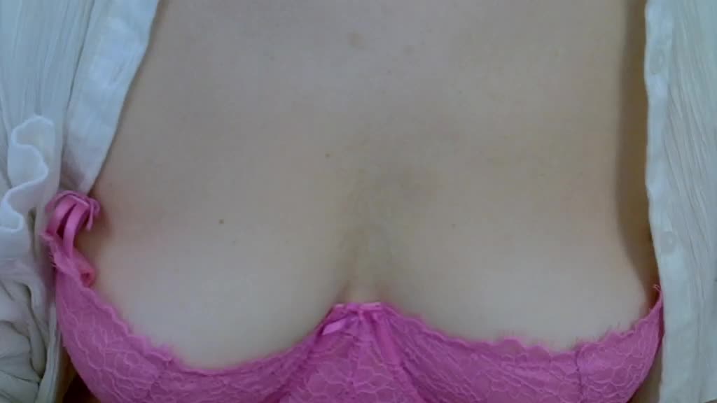MadamMadam Cam Show Recorded 2025-03-08